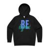 AS Colour Womens Stencil Hood Thumbnail