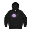 AS Colour Womens Stencil Hood Thumbnail