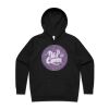 AS Colour Womens Stencil Hood Thumbnail
