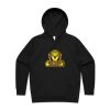 AS Colour Womens Stencil Hood Thumbnail