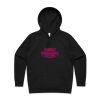 AS Colour Womens Stencil Hood Thumbnail