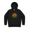 AS Colour Womens Stencil Hood Thumbnail