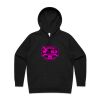 AS Colour Womens Stencil Hood Thumbnail
