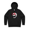 AS Colour Womens Stencil Hood Thumbnail