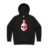 AS Colour Womens Stencil Hood Thumbnail