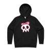 AS Colour Womens Stencil Hood Thumbnail