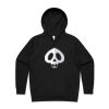 AS Colour Womens Stencil Hood Thumbnail