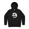 AS Colour Womens Stencil Hood Thumbnail