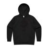 AS Colour Womens Stencil Hood Thumbnail