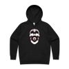 AS Colour Womens Stencil Hood Thumbnail
