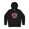 AS Colour Womens Stencil Hood Thumbnail