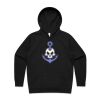 AS Colour Womens Stencil Hood Thumbnail