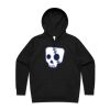 AS Colour Womens Stencil Hood Thumbnail