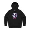 AS Colour Womens Stencil Hood Thumbnail