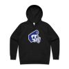 AS Colour Womens Stencil Hood Thumbnail