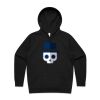 AS Colour Womens Stencil Hood Thumbnail