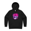 AS Colour Womens Stencil Hood Thumbnail