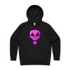 AS Colour Womens Stencil Hood Thumbnail