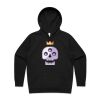 AS Colour Womens Stencil Hood Thumbnail