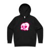 AS Colour Womens Stencil Hood Thumbnail