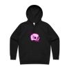 AS Colour Womens Stencil Hood Thumbnail