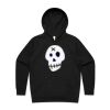 AS Colour Womens Stencil Hood Thumbnail
