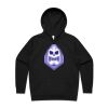 AS Colour Womens Stencil Hood Thumbnail