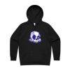 AS Colour Womens Stencil Hood Thumbnail