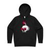 AS Colour Womens Stencil Hood Thumbnail