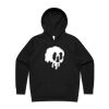AS Colour Womens Stencil Hood Thumbnail