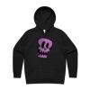 AS Colour Womens Stencil Hood Thumbnail