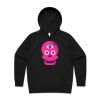AS Colour Womens Stencil Hood Thumbnail