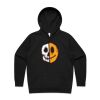 AS Colour Womens Stencil Hood Thumbnail