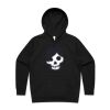 AS Colour Womens Stencil Hood Thumbnail