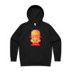 AS Colour Womens Stencil Hood Thumbnail