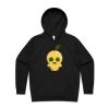 AS Colour Womens Stencil Hood Thumbnail