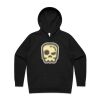 AS Colour Womens Stencil Hood Thumbnail