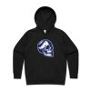 AS Colour Womens Stencil Hood Thumbnail