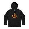 AS Colour Womens Stencil Hood Thumbnail