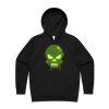 AS Colour Womens Stencil Hood Thumbnail