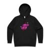 AS Colour Womens Stencil Hood Thumbnail