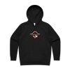 AS Colour Womens Stencil Hood Thumbnail