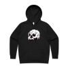 AS Colour Womens Stencil Hood Thumbnail
