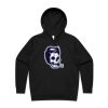 AS Colour Womens Stencil Hood Thumbnail