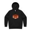 AS Colour Womens Stencil Hood Thumbnail