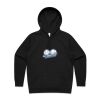 AS Colour Womens Stencil Hood Thumbnail