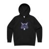 AS Colour Womens Stencil Hood Thumbnail