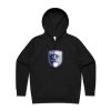 AS Colour Womens Stencil Hood Thumbnail