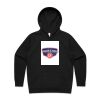 AS Colour Womens Stencil Hood Thumbnail