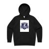 AS Colour Womens Stencil Hood Thumbnail